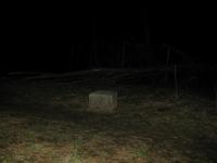 Chicago Ghost Hunters Group investigates Bachelors Grove (51).JPG